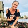sherri_strum